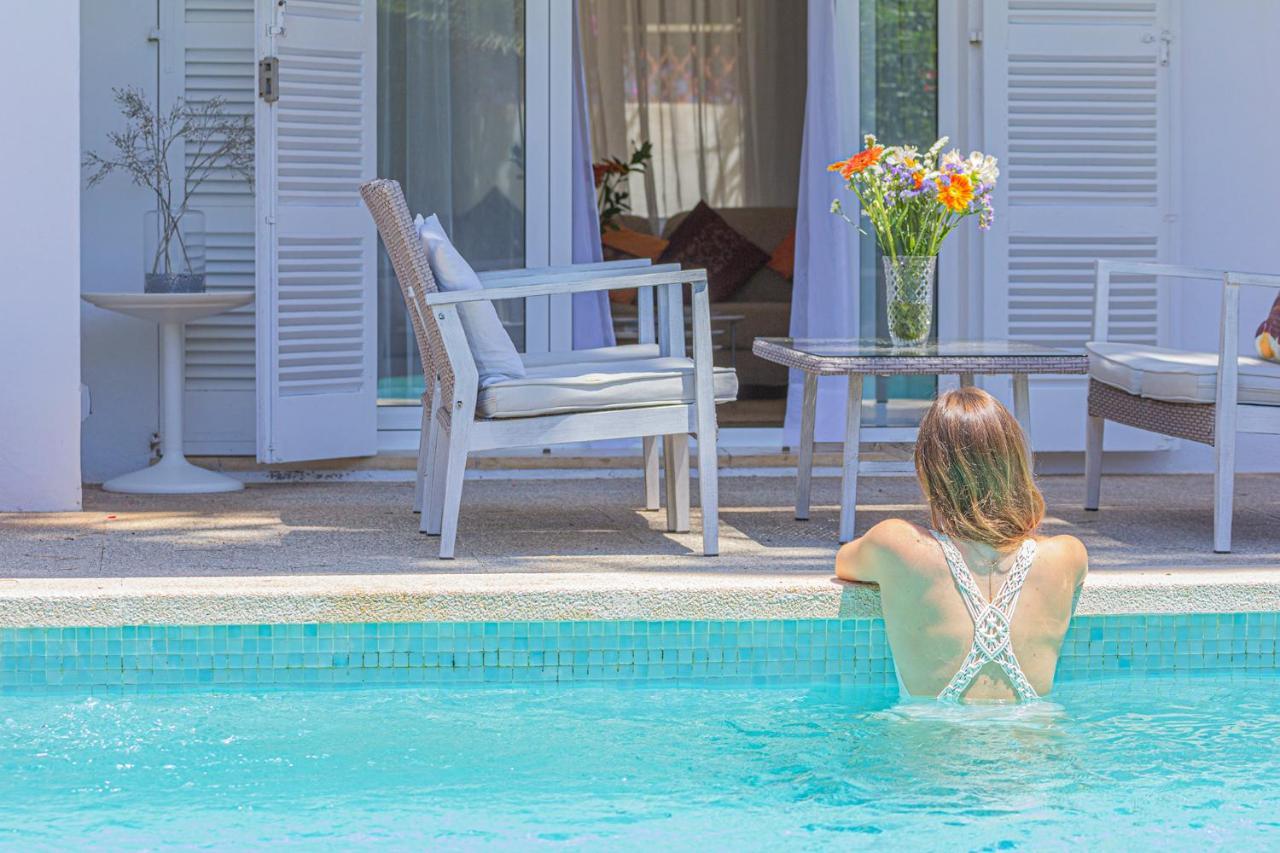 Es Norai 18 Βίλα Cala Ratjada  Εξωτερικό φωτογραφία